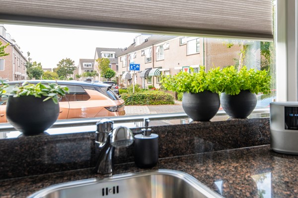 Medium property photo - Rooversbroekdijk 55, 2161 LN Lisse